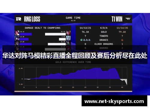 华达对阵马模精彩直播全程回顾及赛后分析尽在此处