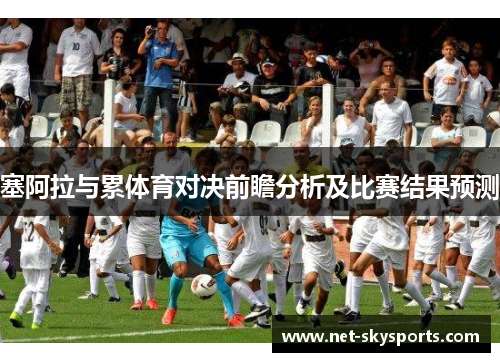 塞阿拉与累体育对决前瞻分析及比赛结果预测