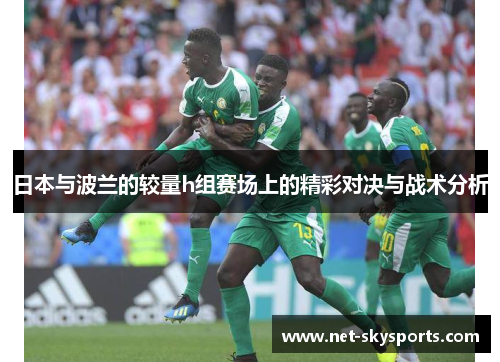 日本与波兰的较量h组赛场上的精彩对决与战术分析